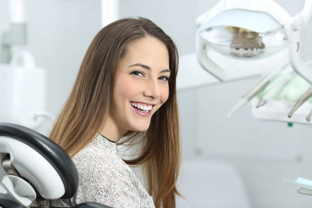 Best Emergency Dental Care  in Mabscott, WV